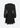 Milly Embroidery Dress - Black