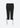 Juan Dot Capri Pants - Black