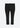 Shawnee Capri Stretch Pants - Black