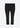 Shawnee Capri Stretch Pants - Black