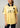 1971 SS-polo - Geel/Marineblauw-T-shirts-Modström-Butler Loftet