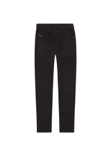 1986 LARKEE-BEEX L.30 TRO - Zwart-Jeans-Diesel-Butler Loftet