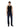 1986 LARKEE-BEEX L.30 TRO - Donkerblauw-Jeans-Diesel-Butler Loftet
