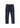 1986 LARKEE-BEEX L.30 TRO - Donkerblauw-Jeans-Diesel-Butler Loftet