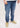1986 LARKEE-BEEX L.30 TRO - Denim-Jeans-Diesel-Butler Loftet