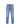 1986 LARKEE-BEEX L.30 TRO - Denim-Jeans-Diesel-Butler Loftet