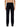 1986 LARKEE-BEEX L.32 TRO - Zwart-Jeans-Diesel-Butler Loftet