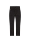 1986 LARKEE-BEEX L.32 TRO - Zwart-Jeans-Diesel-Butler Loftet