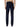 1986 LARKEE-BEEX L.32 TRO - Donkerblauw-Jeans-Diesel-Butler Loftet