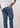1986 LARKEE-BEEX L.32 TRO - Denim-Jeans-Diesel-Butler Loftet