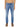 1986 LARKEE-BEEX L.32 TRO - Denim-Jeans-Diesel-Butler Loftet