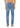 1986 LARKEE-BEEX L.32 TRO - Denim-Jeans-Diesel-Butler Loftet