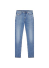 1986 LARKEE-BEEX L.32 TRO - Denim-Jeans-Diesel-Butler Loftet
