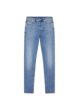 1986 LARKEE-BEEX L.32 TRO - Denim-Jeans-Diesel-Butler Loftet