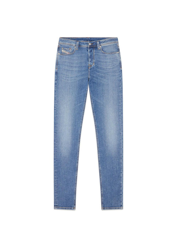 1986 LARKEE-BEEX L.32 TRO - Denim-Jeans-Diesel-Butler Loftet