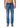 1986 LARKEE-BEEX - Gewassen Blue-Jeans-Diesel-Butler Loftet