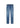 1986 LARKEE-BEEX - Gewassen Blue-Jeans-Diesel-Butler Loftet