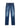 1989 D-MINE L.30 TROUSERS - Denim-Jeans-Diesel-Butler Loftet