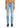 1989 D-MINE L.30 TROUSERS - Light Blue-Jeans-Diesel-Butler Loftet