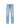1989 D-MINE L.30 TROUSERS - Light Blue-Jeans-Diesel-Butler Loftet