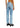 1989 D-MINE L.32 TROUSERS - Light Blue-Jeans-Diesel-Butler Loftet