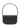 1DR 1DR shoulder bag - Black-Bags-Diesel-Butler Loftet
