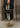 1DR 1DR shoulder bag - Black-Bags-Diesel-Butler Loftet