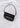 1DR 1DR shoulder bag - Black-Bags-Diesel-Butler Loftet