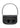 1DR 1DR shoulder bag - Black-Bags-Diesel-Butler Loftet