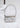 1DR 1DR shoulder bag - Silver-Bags-Diesel-Butler Loftet