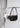 1DR 1DR shoulder bag - Silver-Bags-Diesel-Butler Loftet