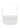 1DR 1DR shoulder bag - White-Bags-Diesel-Butler Loftet