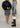 1DR 1DR shoulder bag - White-Bags-Diesel-Butler Loftet