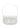 1DR 1DR shoulder bag - White-Bags-Diesel-Butler Loftet