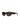 1. CAT EYE FRAME - Chimi X Deep Tortoise-accessoires-Rotate-Butler Loftet
