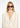 1. CAT EYE FRAME - Chimi X Deep Tortoise-accessoires-Rotate-Butler Loftet