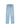2001 D-MACRO L.30 TROUSER - Light Blue-Jeans-Diesel-Butler Loftet