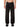 2001 D-MACRO L.30 TROUSERS - Black-Jeans-Diesel-Butler Loftet