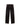 2001 D-MACRO L.30 TROUSERS - Black-Jeans-Diesel-Butler Loftet