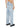 2010 D-MACS L.30 TROUSERS - Light Blue-Jeans-Diesel-Butler Loftet