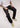 2010 D-MACS L.32 TROUSERS - Black-Jeans-Diesel-Butler Loftet