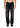 2010 D-MACS L.32 TROUSERS - Black-Jeans-Diesel-Butler Loftet