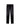 2010 D-MACS L.32 TROUSERS - Black-Jeans-Diesel-Butler Loftet