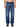 2010 D-MACS L.32 TROUSERS - Denim-Jeans-Diesel-Butler Loftet