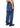 2010 D-MACS L.32 TROUSERS - Denim-Jeans-Diesel-Butler Loftet