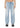 2010 D-MACS L.32 TROUSERS - Light Blue-Jeans-Diesel-Butler Loftet
