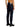 2023 D-Finitive - Donkerblauw-Jeans-Diesel-Butler Loftet