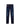 2023 D-Finitive - Donkerblauw-Jeans-Diesel-Butler Loftet