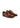 2051 - Cognac-Schoenen-Ahler Schoenen-Butler Loftet