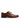 2051 - Cognac-Schoenen-Ahler Schoenen-Butler Loftet